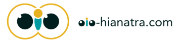 oio-hianatra-com.preview-domain.com